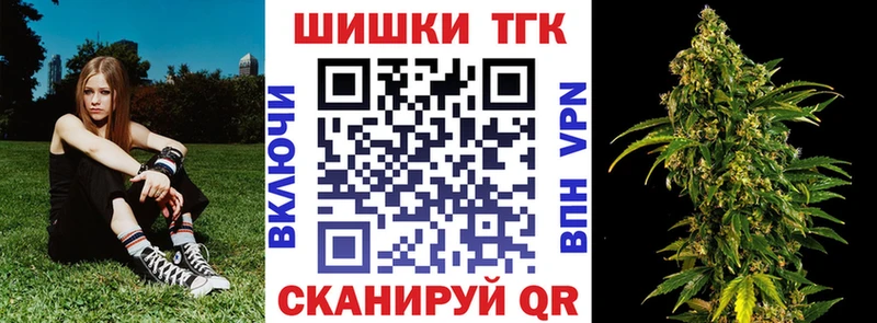 Названия наркотиков Галич A PVP  Псилоцибиновые грибы  МЕФ  ГАШИШ  КОКАИН 