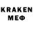Лсд 25 экстази кислота Johan Edfors
