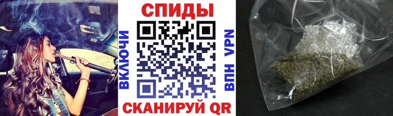 БУТИРАТ оксана купить цена Галич