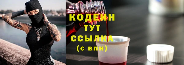 прущие крисы Абинск