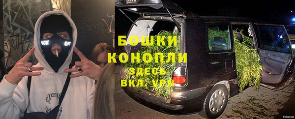 прущие крисы Абинск