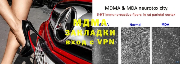 кокаин перу Абаза
